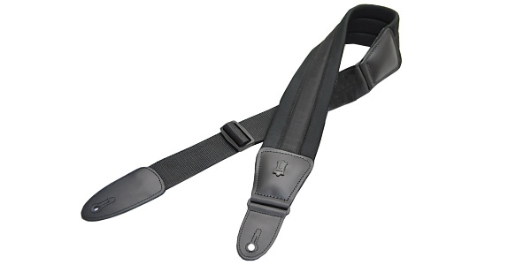 PM48NP3 Regular Black