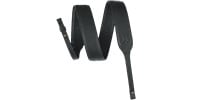 LEVY'S / PMB32GF-BLK