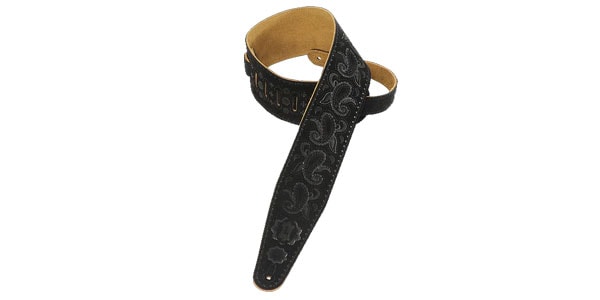 LEVY'S ( レヴィース )  / PMS44T03-BLK