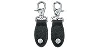 LEVY'S / TPCS03-BLK