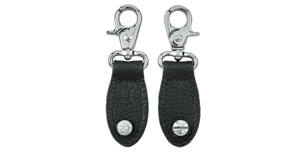 LEVY&#39;S / TPCS03-BLK