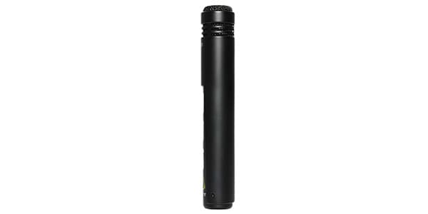 配信機器・PA機器・レコーディング機器 LEWIT LCT 140 AIR webshop_lct140air-