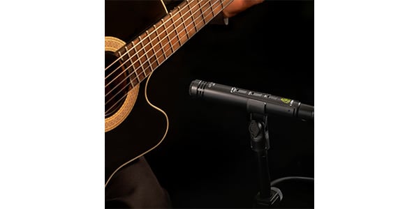 LEWITT ( ルーイット ) LCT 140 AIR 送料無料 | サウンドハウス