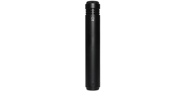 LEWITT / LCT 140 AIR Stereo Pair画像3