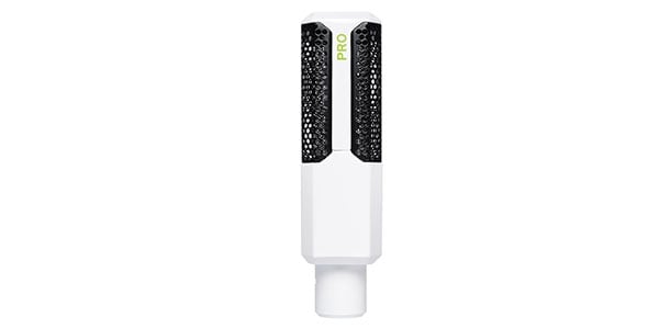 LEWITT ( ルーイット ) LCT240PRO White 送料無料 | サウンドハウス LEWITT ( ルーイット ) LCT240PRO White 送料無料 | サウンドハウス
