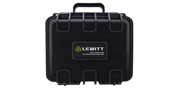 LEWITT ( ルーイット ) LCT640 TS 送料無料 | サウンドハウス