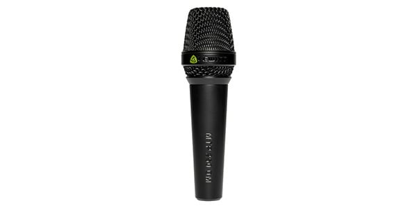 LEWITT / MTP 250 DM