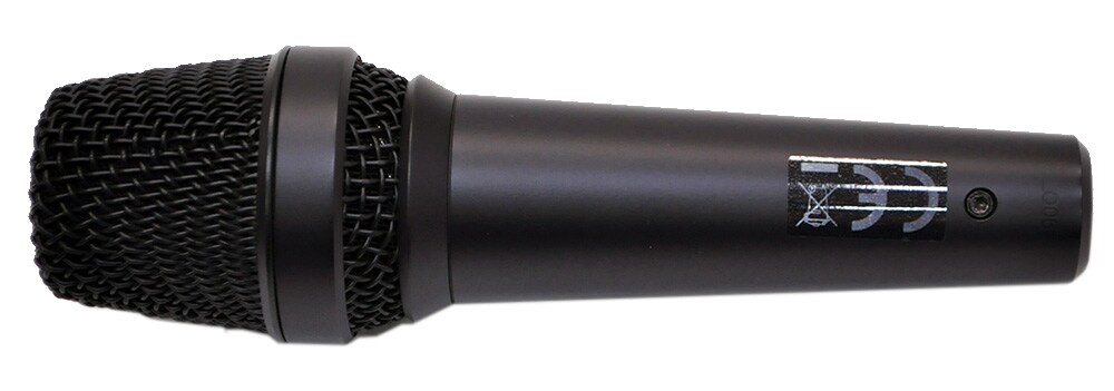 LEWITT ( ルウィット ) MTP 350 CM 送料無料 | サウンドハウス