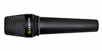 LEWITT / MTP 5 Live Vocal Microphone
