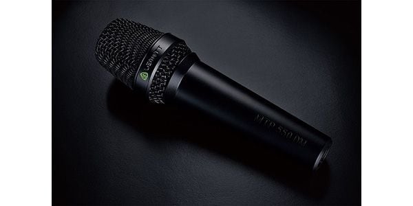 LEWITT ( ルーイット ) MTP 550 DMs 送料無料 | サウンドハウス LEWITT ( ルーイット ) MTP 550 DMs 送料無料 | サウンドハウス