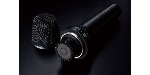 LEWITT ( ルーイット ) MTP 550 DMs 送料無料 | サウンドハウス LEWITT ( ルーイット ) MTP 550 DMs 送料無料 | サウンドハウス