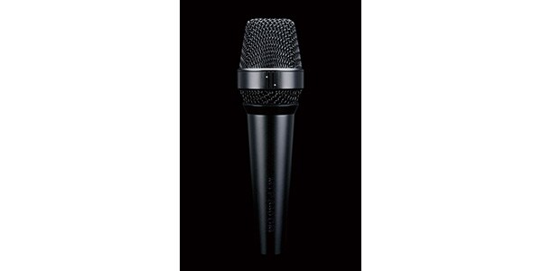 LEWITT MTP 840 DM 