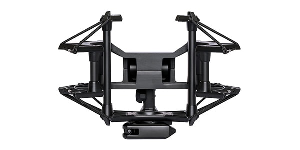 LEWITT/Shock Mount for PURE TUBE