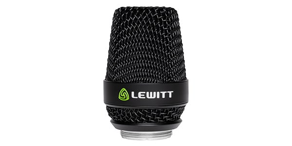 LEWITT ( ルーイット )  / W9