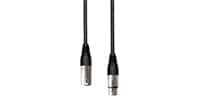 LEWITT / 7-pin XLR cable for PURE TUBE