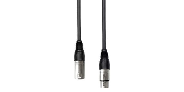LEWITT / XLR-7P