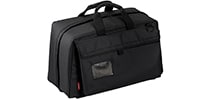 Libec / Broadcast CamBag 30