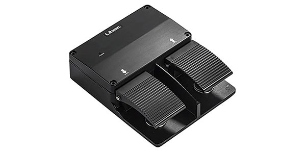 Libec / FPR-1