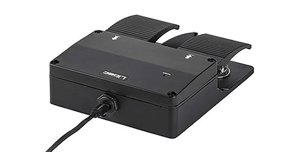 Libec / FPR-1画像2
