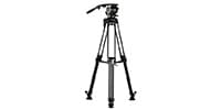 Libec / GS-750MQ