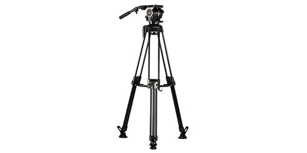 Libec / GS-750MQ