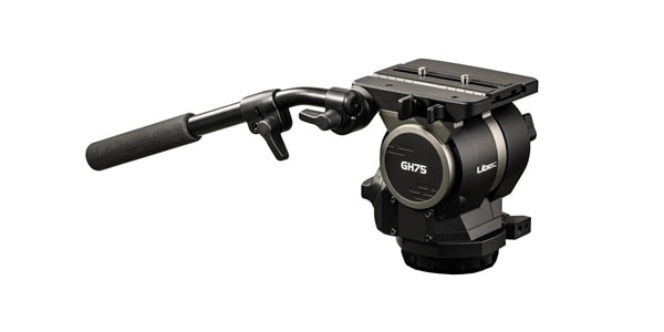 Libec ( リーベック )  / GS-750Q画像4