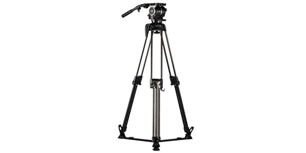 Libec ( リーベック )  / GS-750QC