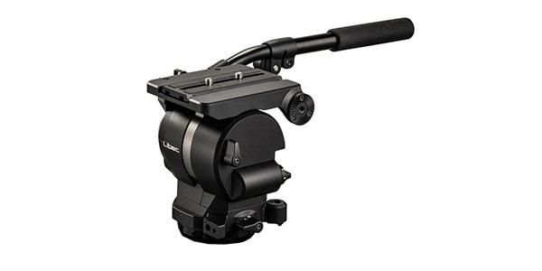Libec / GS-850M