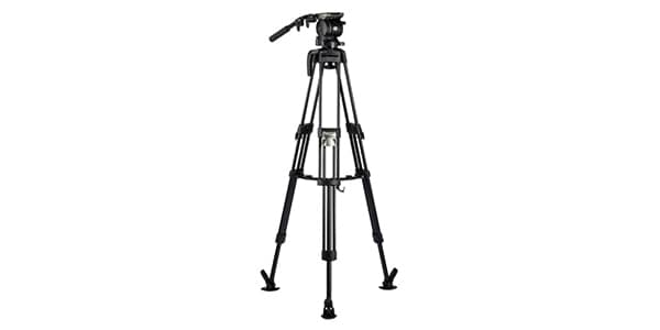 Libec ( リーベック )  / HS-150MQ