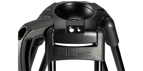 Libec ( リーベック )  / HS-150MQ画像12