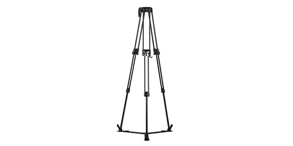 Libec ( リーベック )  / HS-150MQC画像2