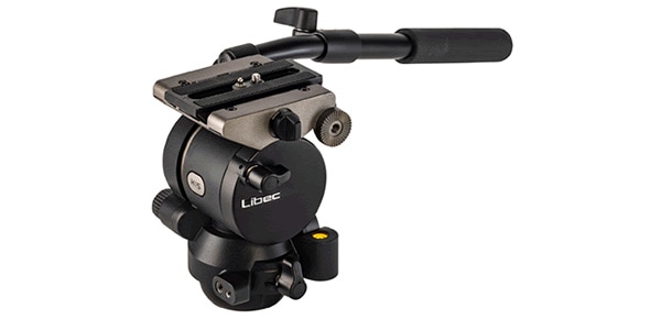 Libec ( リーベック )  / HS-150MQC画像3