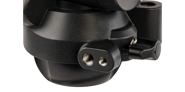 Libec ( リーベック )  / HS-150MQC画像6