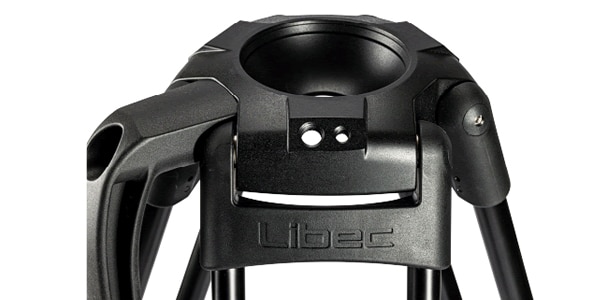 Libec ( リーベック )  / HS-150Q画像12