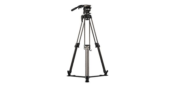 Libec ( リーベック )  / HS-150QC