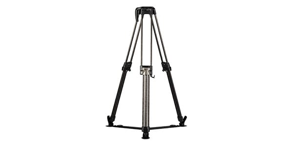 Libec ( リーベック )  / HS-150QC画像2