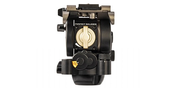 Libec ( リーベック )  / HS-150QC画像5