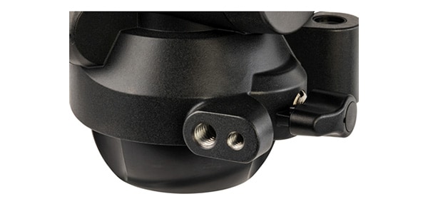 Libec ( リーベック )  / HS-150QC画像6