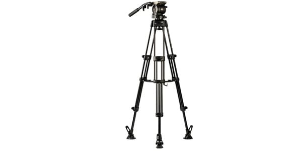 Libec / HS-250M