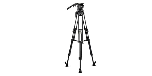 Libec ( リーベック )  / HS-250MQ
