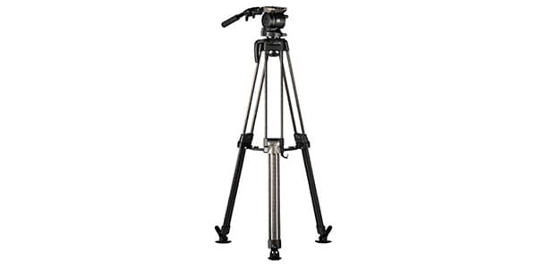 Libec ( リーベック )  / HS-250MQC