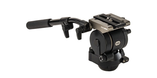 Libec ( リーベック )  / HS-250MQC画像4