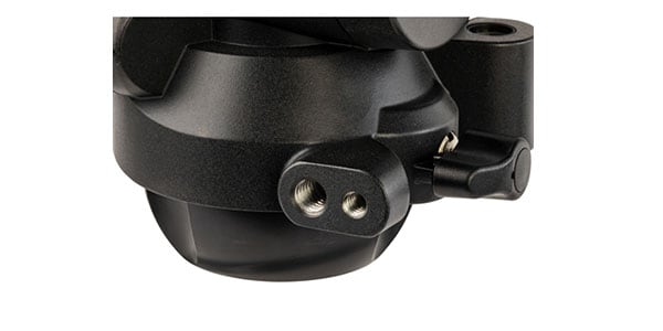 Libec ( リーベック )  / HS-250MQC画像6