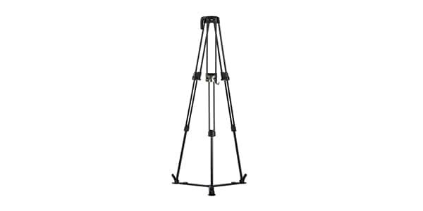 Libec / HS-250Q画像2