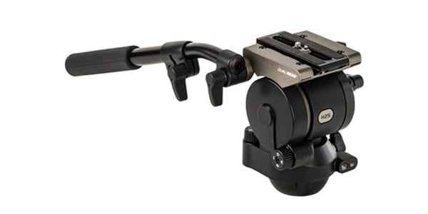 Libec / HS-250Q画像4