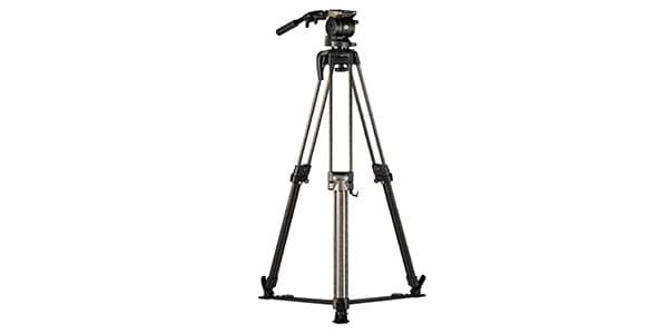 Libec ( リーベック )  / HS-250QC