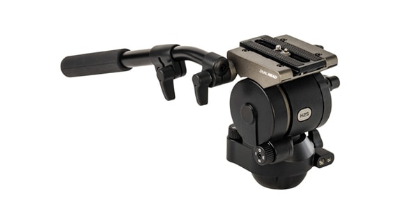 Libec ( リーベック )  / HS-250QC画像4