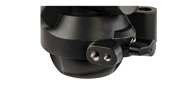 Libec ( リーベック )  / HS-250QC画像6