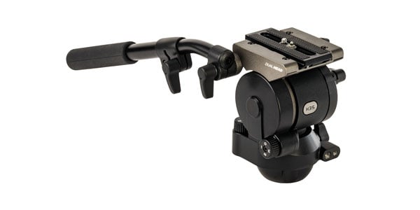 Libec ( リーベック )  / HS-350MQC画像4