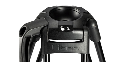 Libec ( リーベック )  / HS-350Q画像12